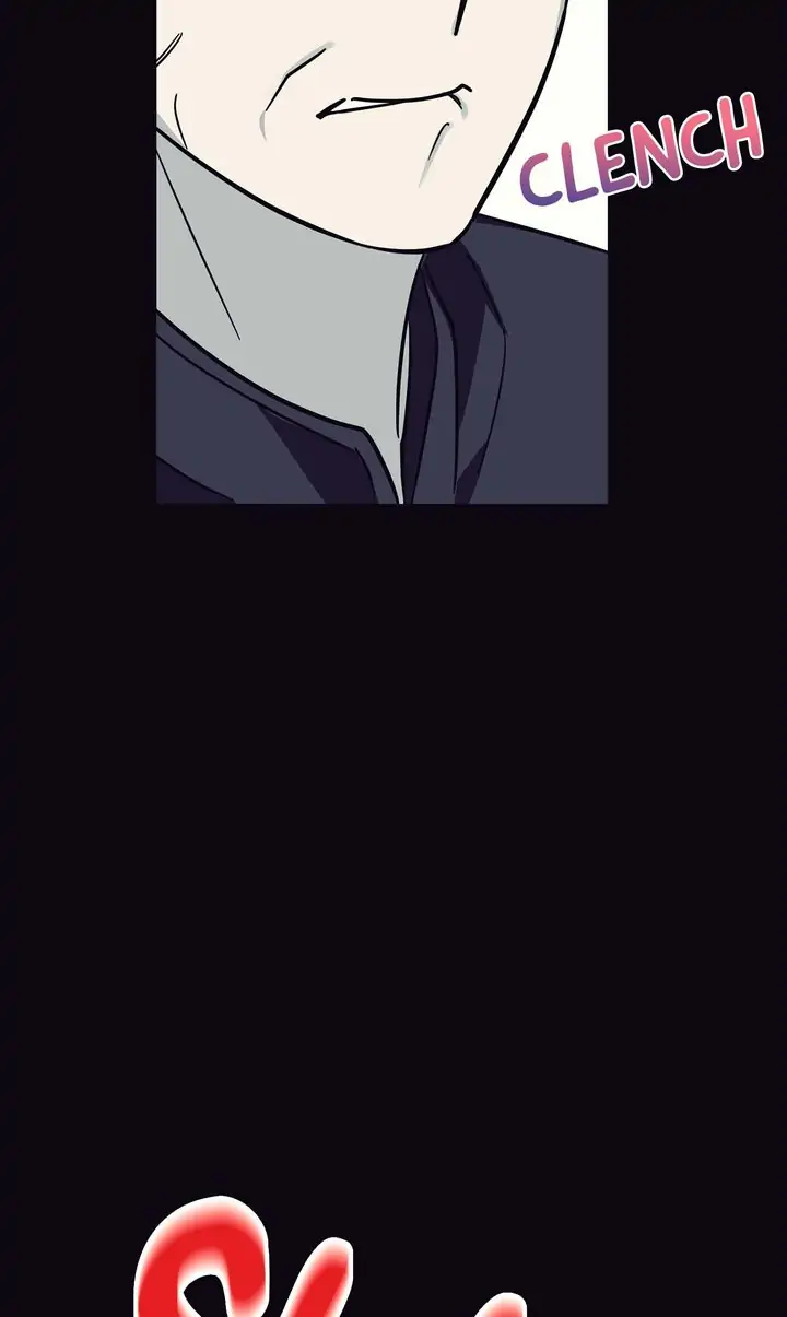 What Should We Eat? Chapter 45 - page 39
