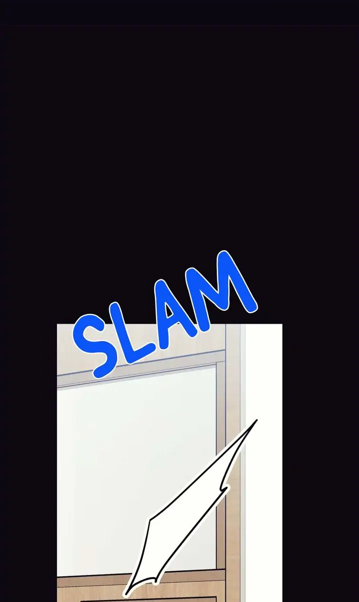 What Should We Eat? Chapter 45 - page 50