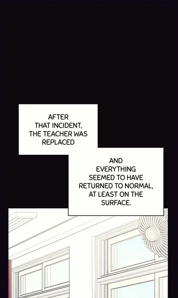 What Should We Eat? Chapter 45 - page 56
