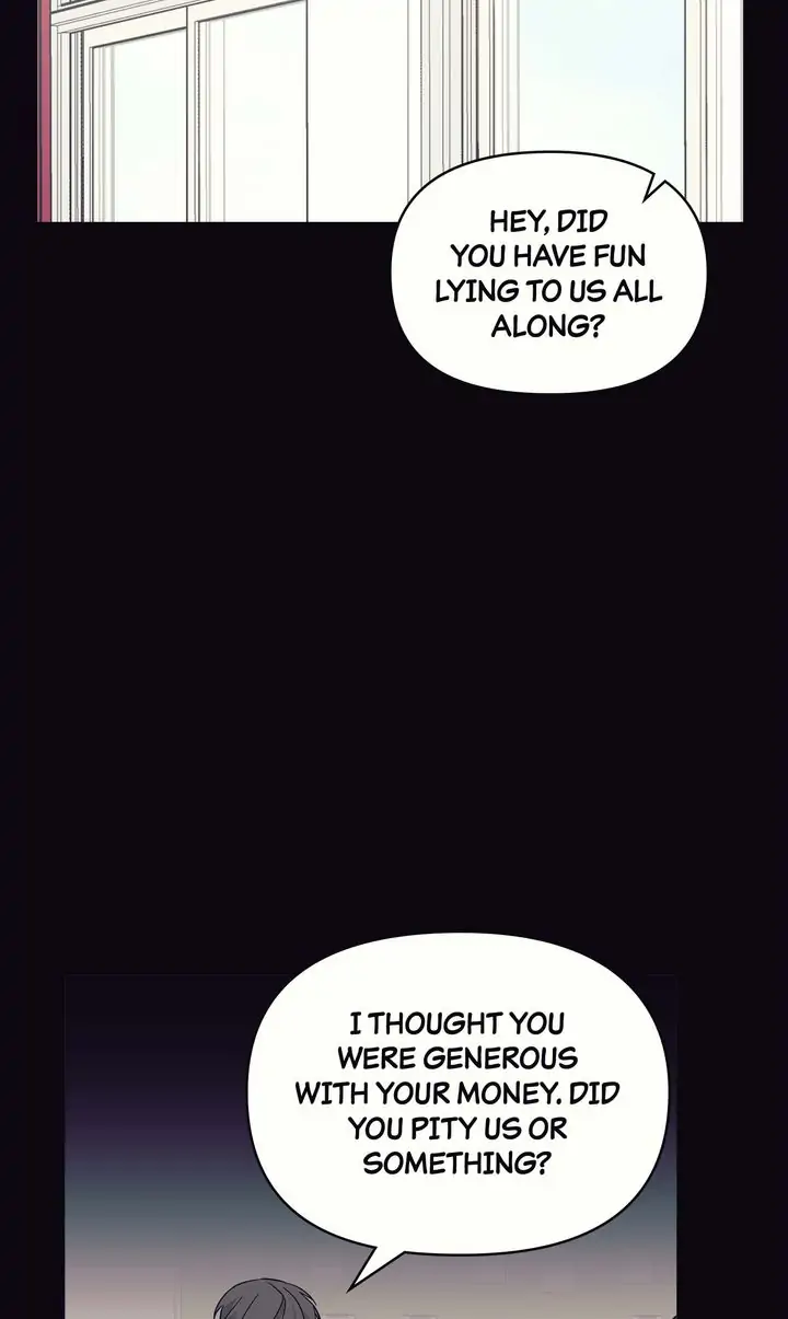 What Should We Eat? Chapter 45 - page 57