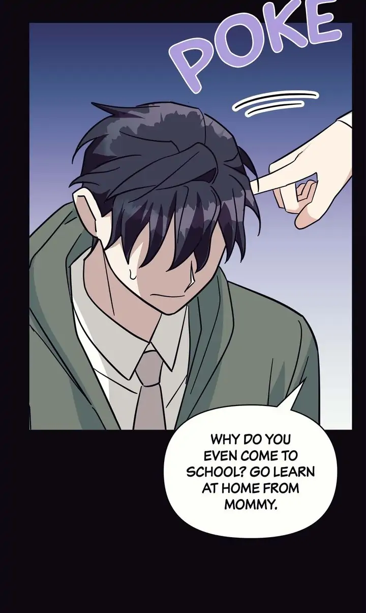 What Should We Eat? Chapter 45 - page 59