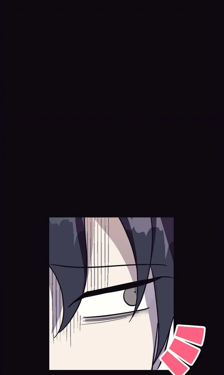 What Should We Eat? Chapter 45 - page 60