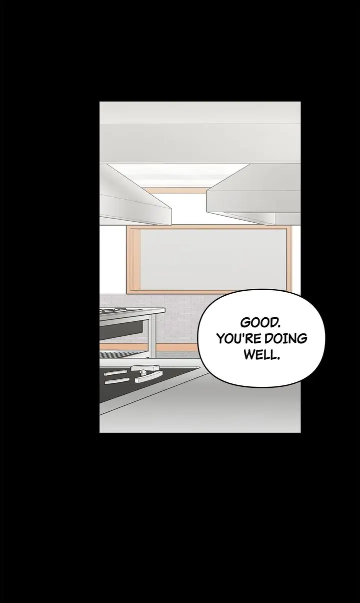 What Should We Eat? Chapter 45 - page 65