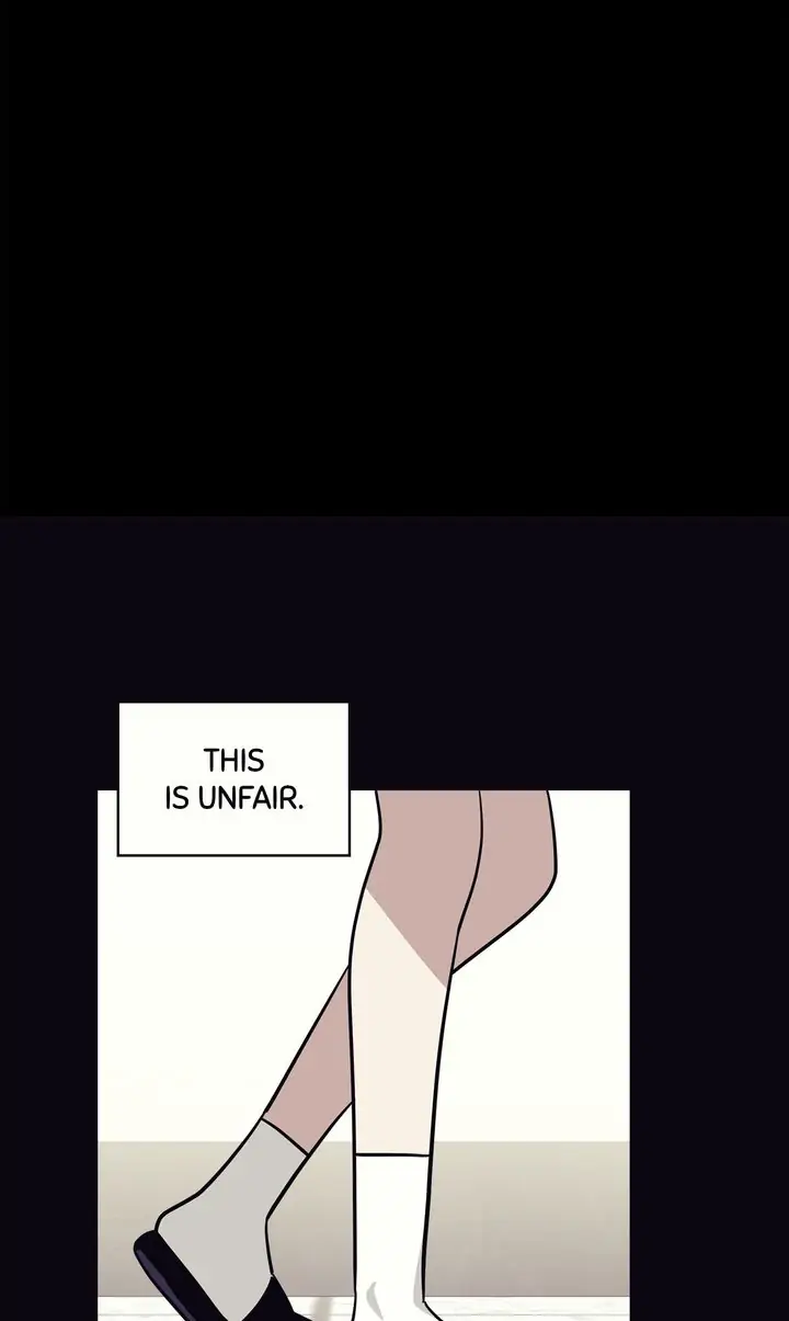 What Should We Eat? Chapter 45 - page 67