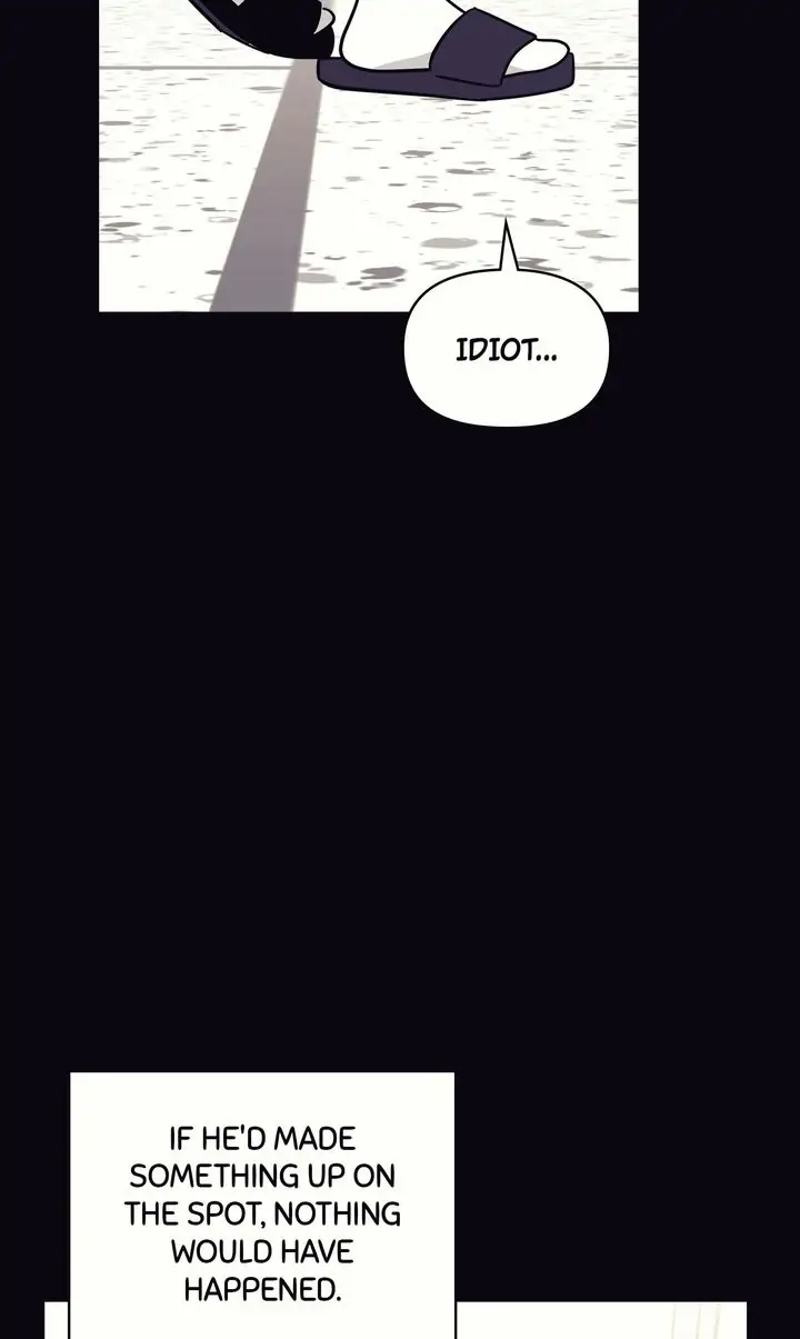 What Should We Eat? Chapter 45 - page 68