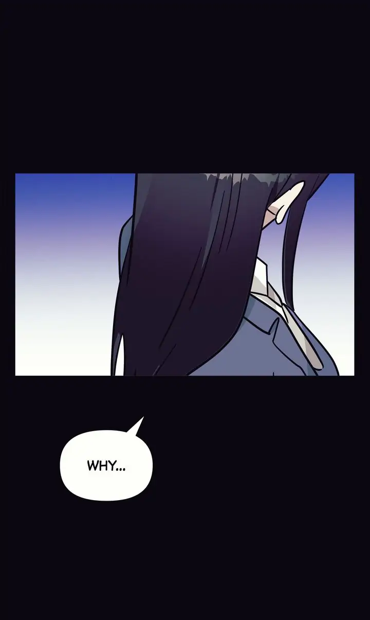 What Should We Eat? Chapter 45 - page 70