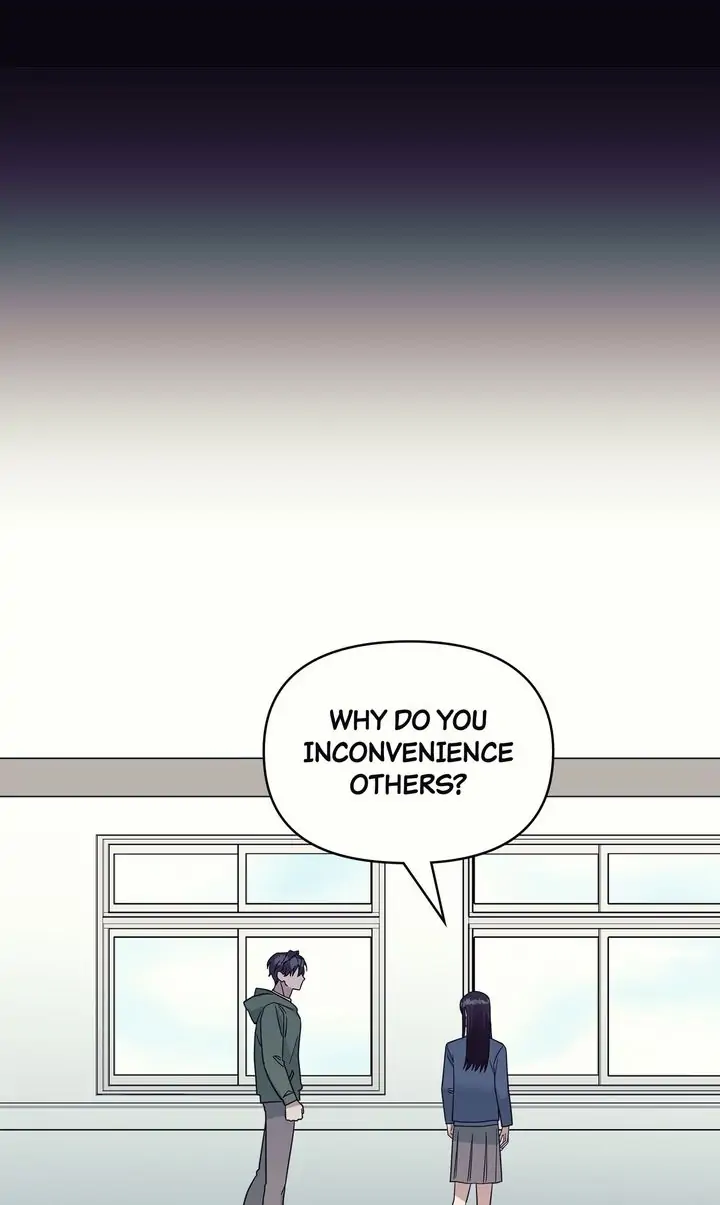 What Should We Eat? Chapter 45 - page 71
