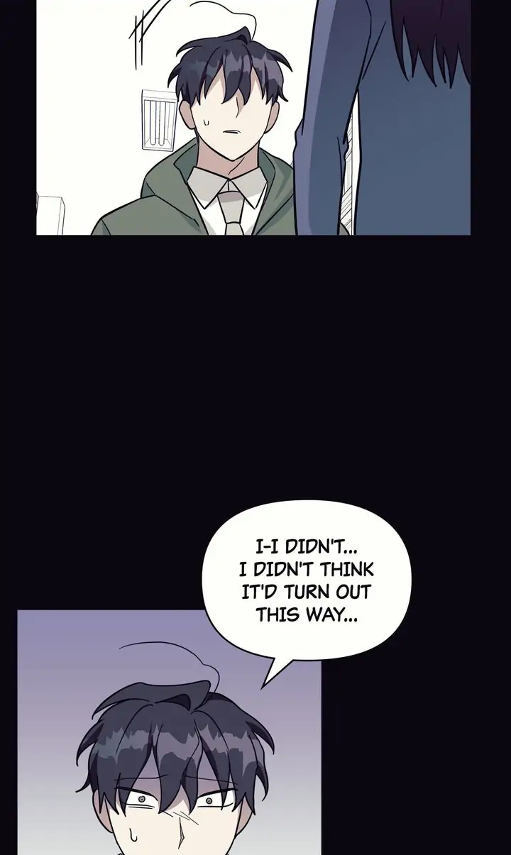 What Should We Eat? Chapter 45 - page 75