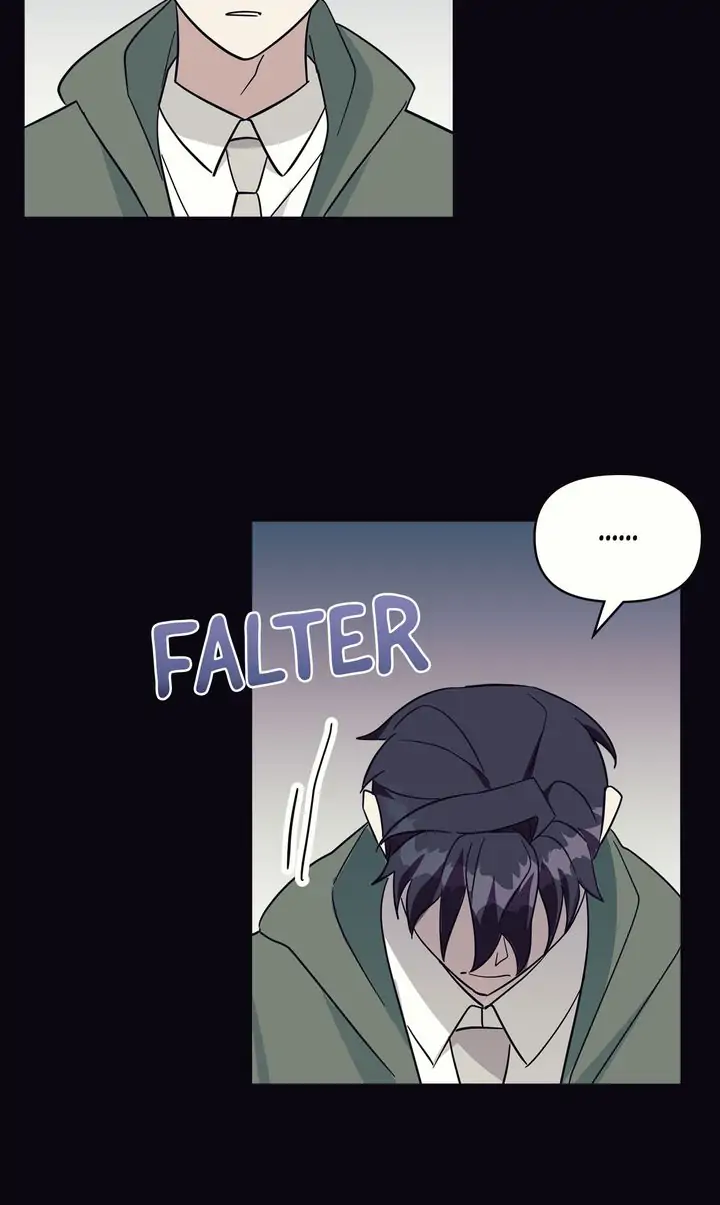 What Should We Eat? Chapter 45 - page 76
