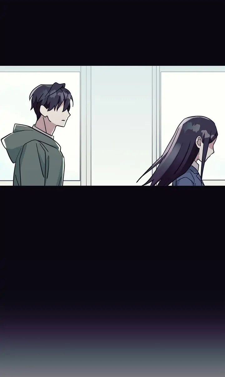 What Should We Eat? Chapter 45 - page 81