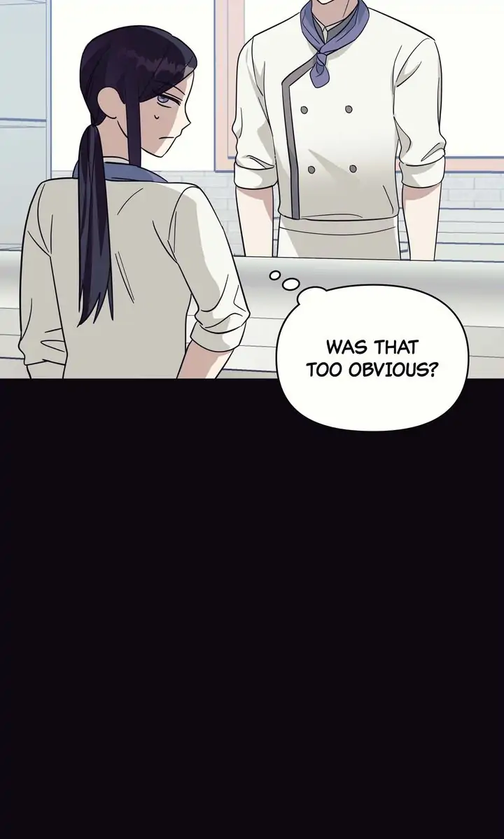 What Should We Eat? Chapter 44 - page 14