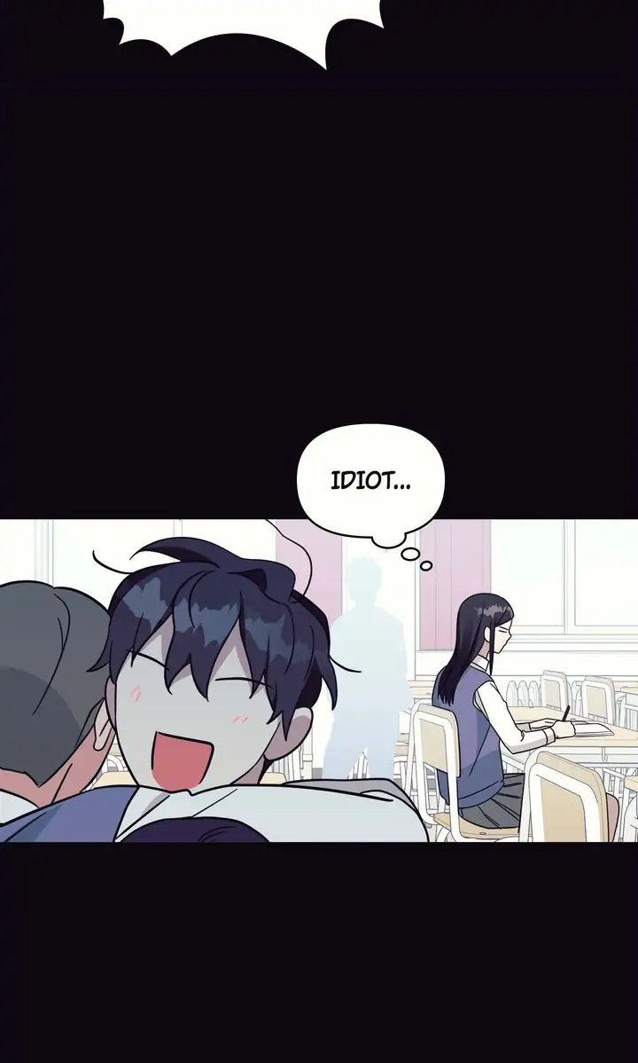 What Should We Eat? Chapter 44 - page 24