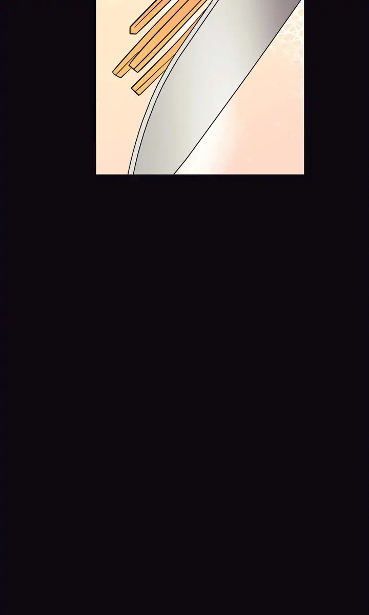 What Should We Eat? Chapter 44 - page 34