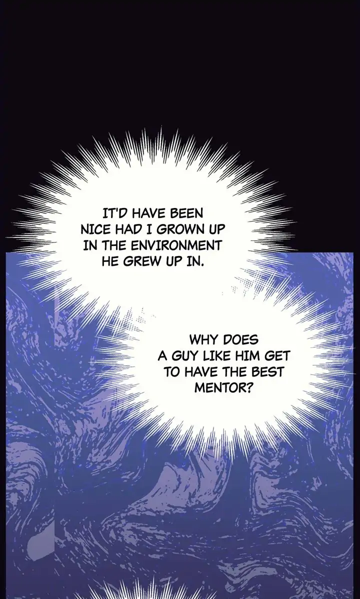 What Should We Eat? Chapter 44 - page 70