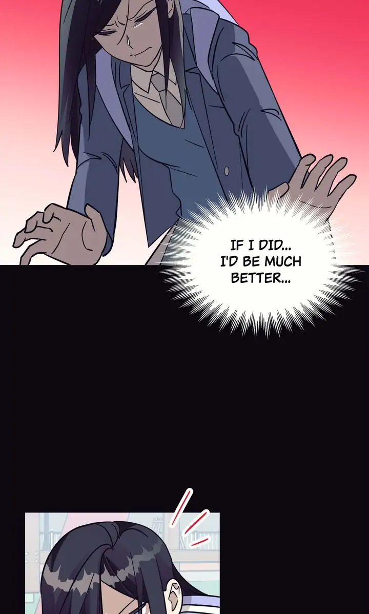 What Should We Eat? Chapter 44 - page 72