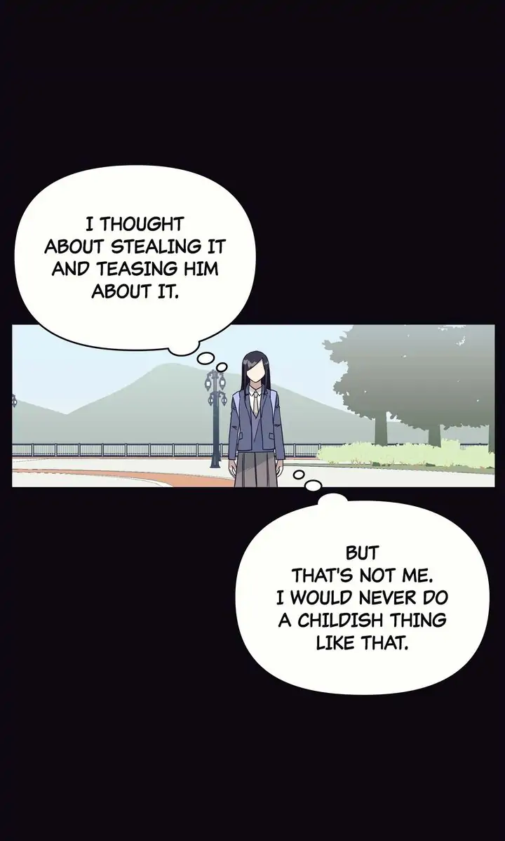 What Should We Eat? Chapter 44 - page 78