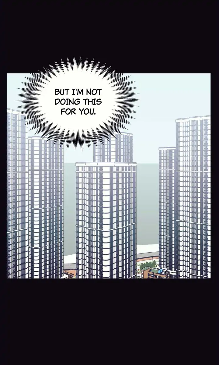 What Should We Eat? Chapter 44 - page 79