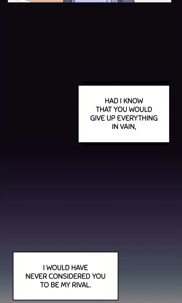 What Should We Eat? Chapter 44 - page 81