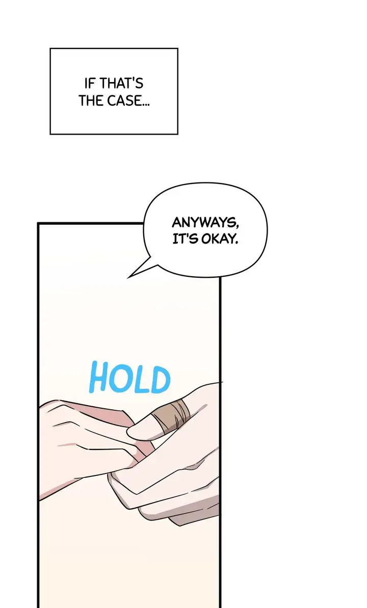 What Should We Eat? Chapter 43 - page 17