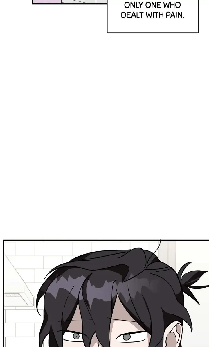 What Should We Eat? Chapter 43 - page 23