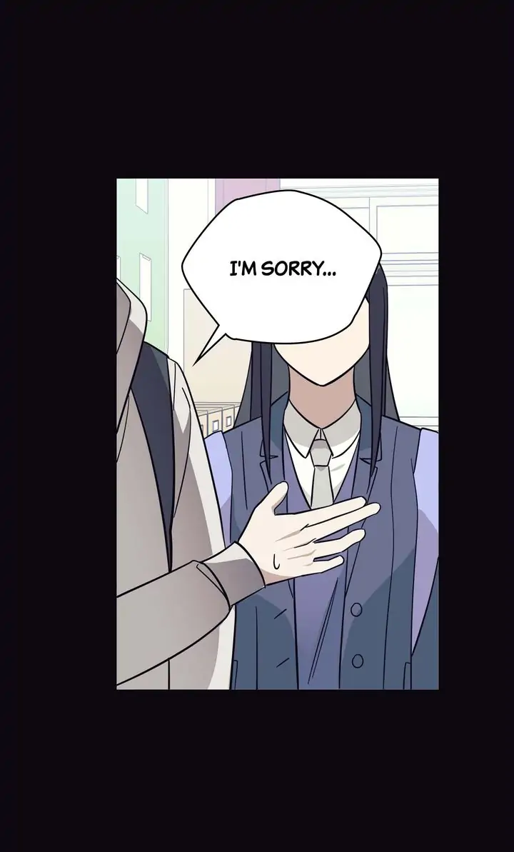What Should We Eat? Chapter 43 - page 50