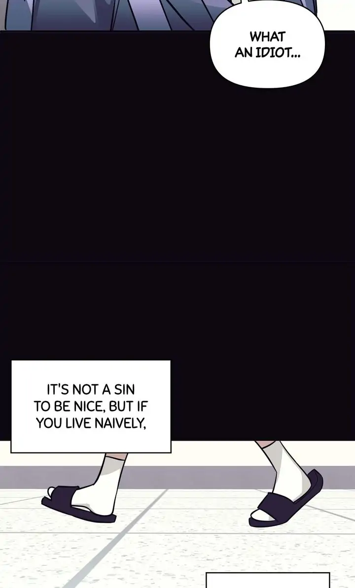 What Should We Eat? Chapter 43 - page 60