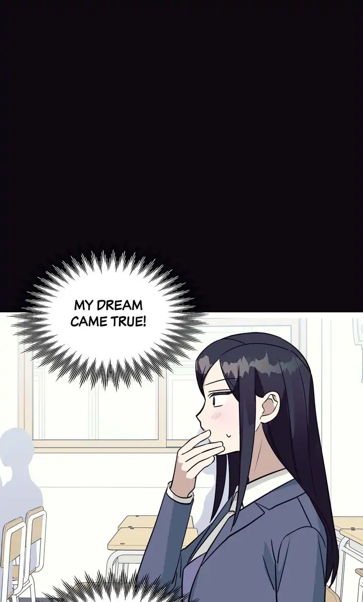 What Should We Eat? Chapter 43 - page 71