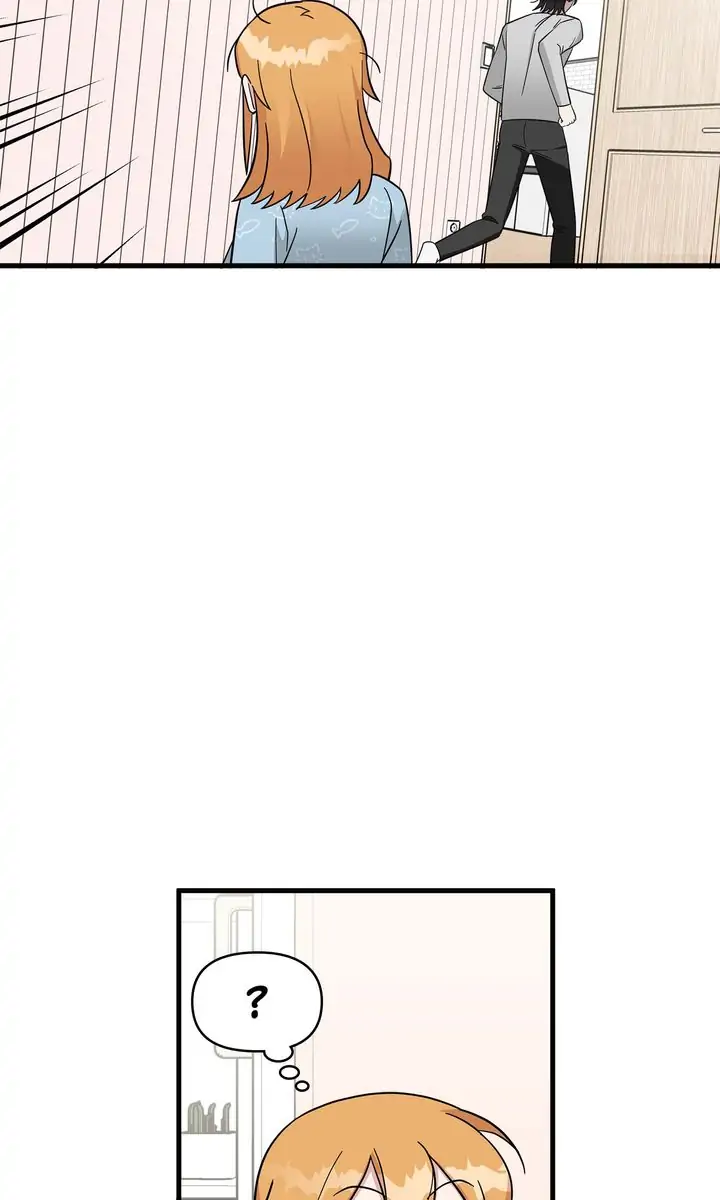 What Should We Eat? Chapter 42 - page 23