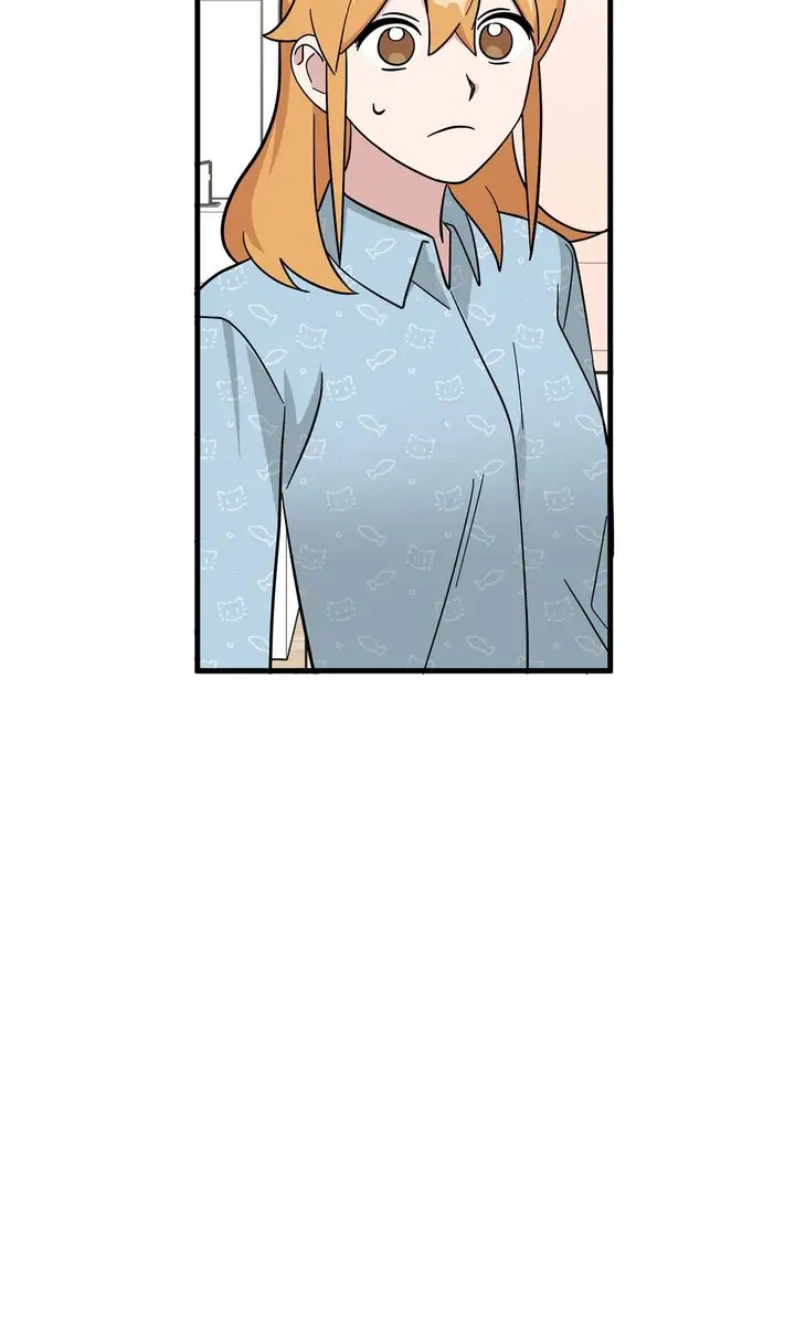 What Should We Eat? Chapter 42 - page 24