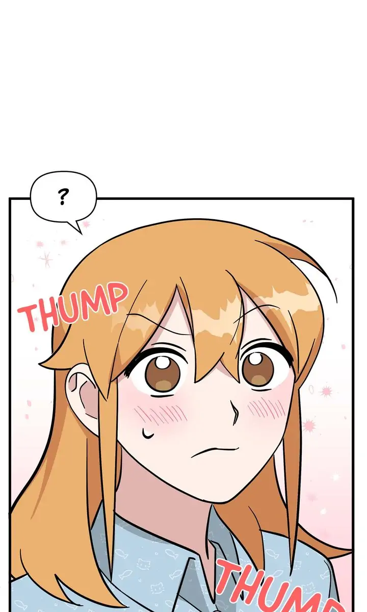 What Should We Eat? Chapter 42 - page 25