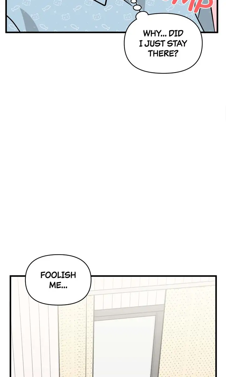 What Should We Eat? Chapter 42 - page 26