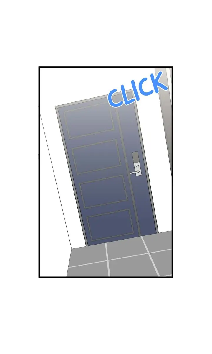 What Should We Eat? Chapter 42 - page 3