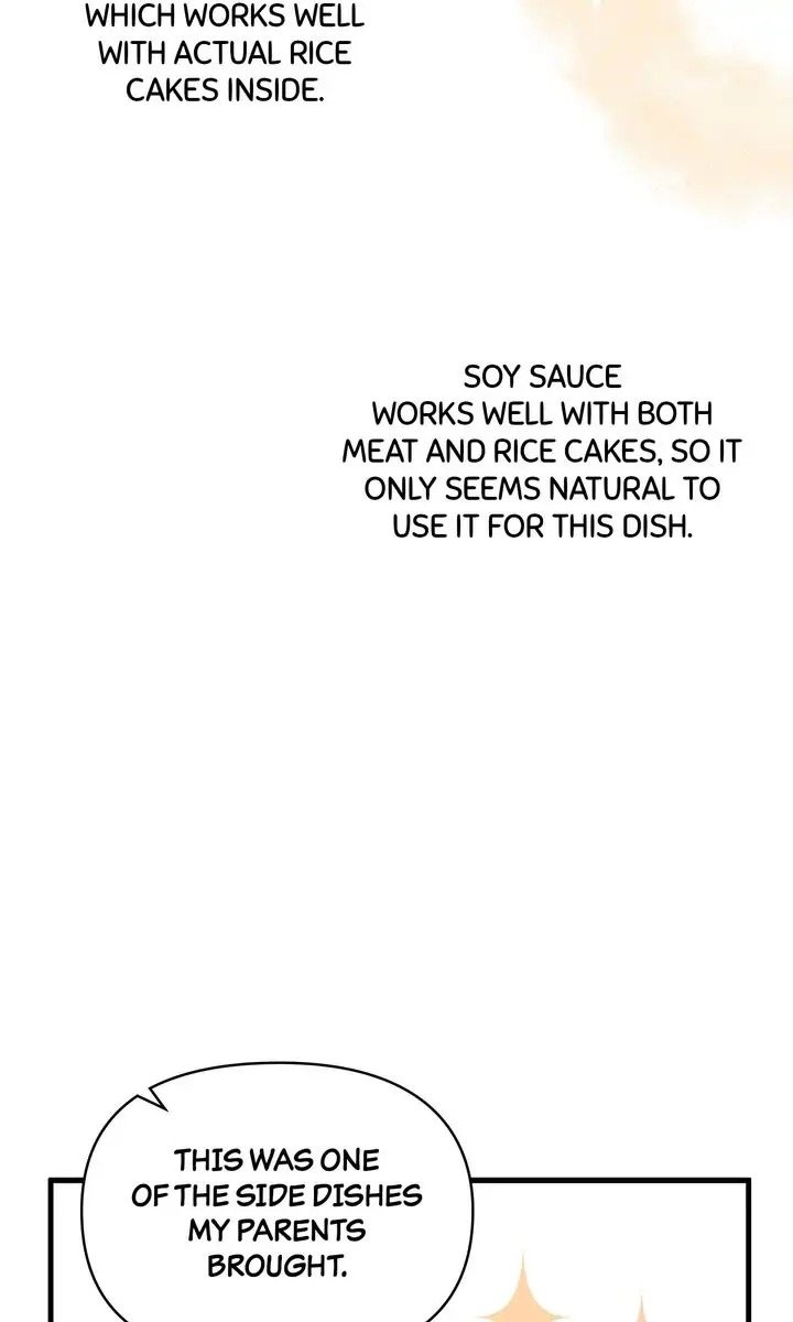 What Should We Eat? Chapter 42 - page 33