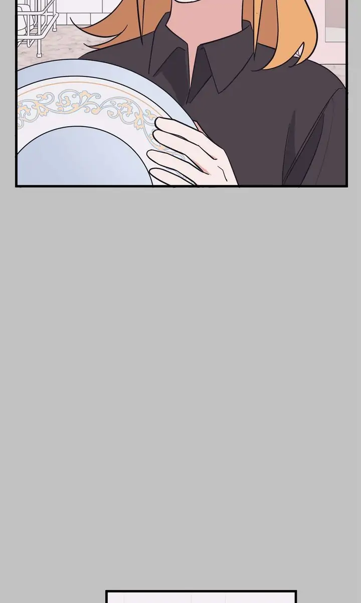 What Should We Eat? Chapter 42 - page 46