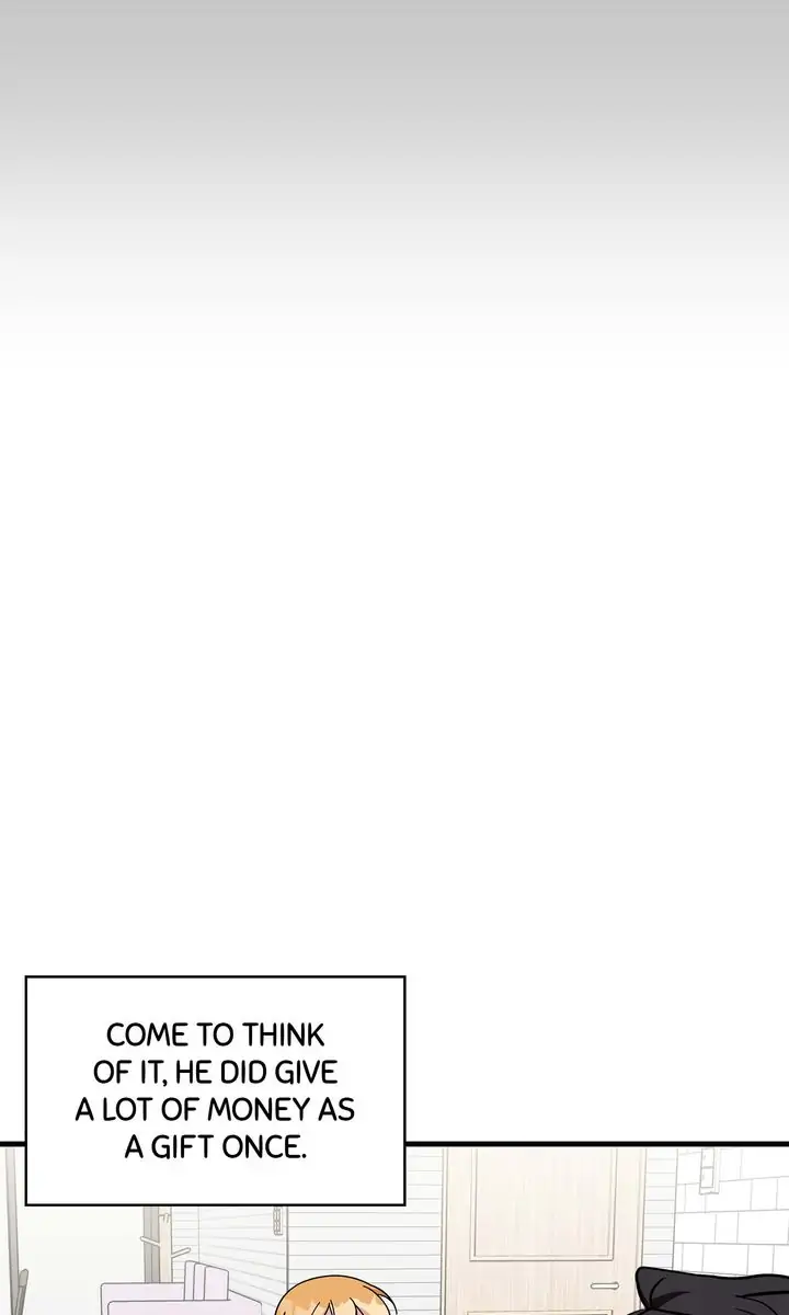 What Should We Eat? Chapter 42 - page 50
