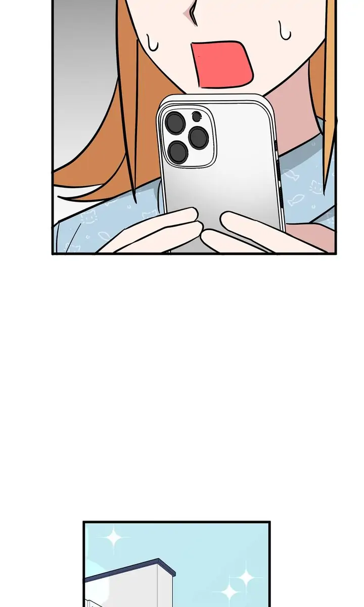 What Should We Eat? Chapter 42 - page 54