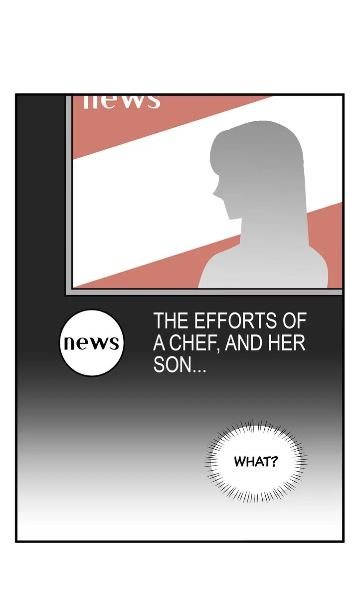 What Should We Eat? Chapter 42 - page 57