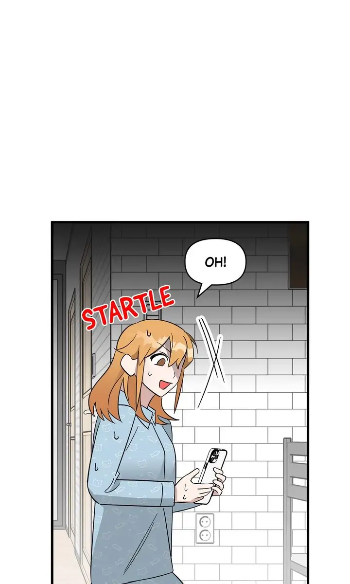 What Should We Eat? Chapter 42 - page 63