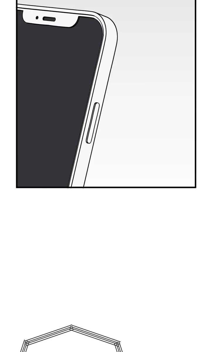 What Should We Eat? Chapter 42 - page 66