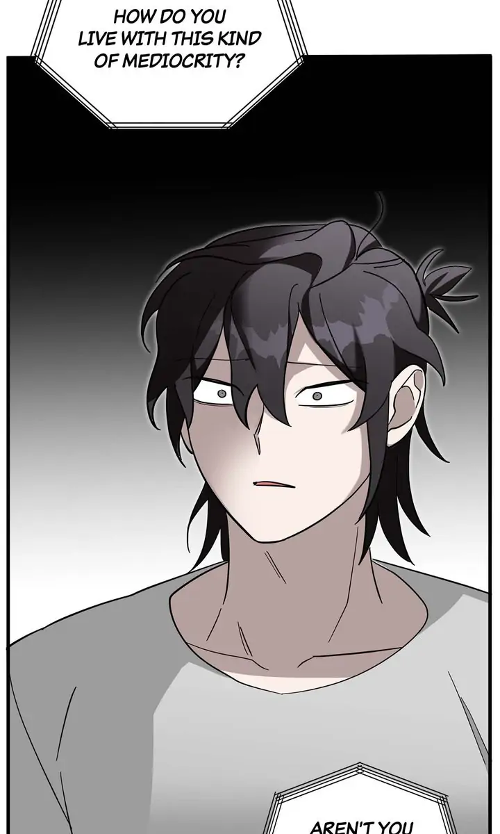 What Should We Eat? Chapter 42 - page 67