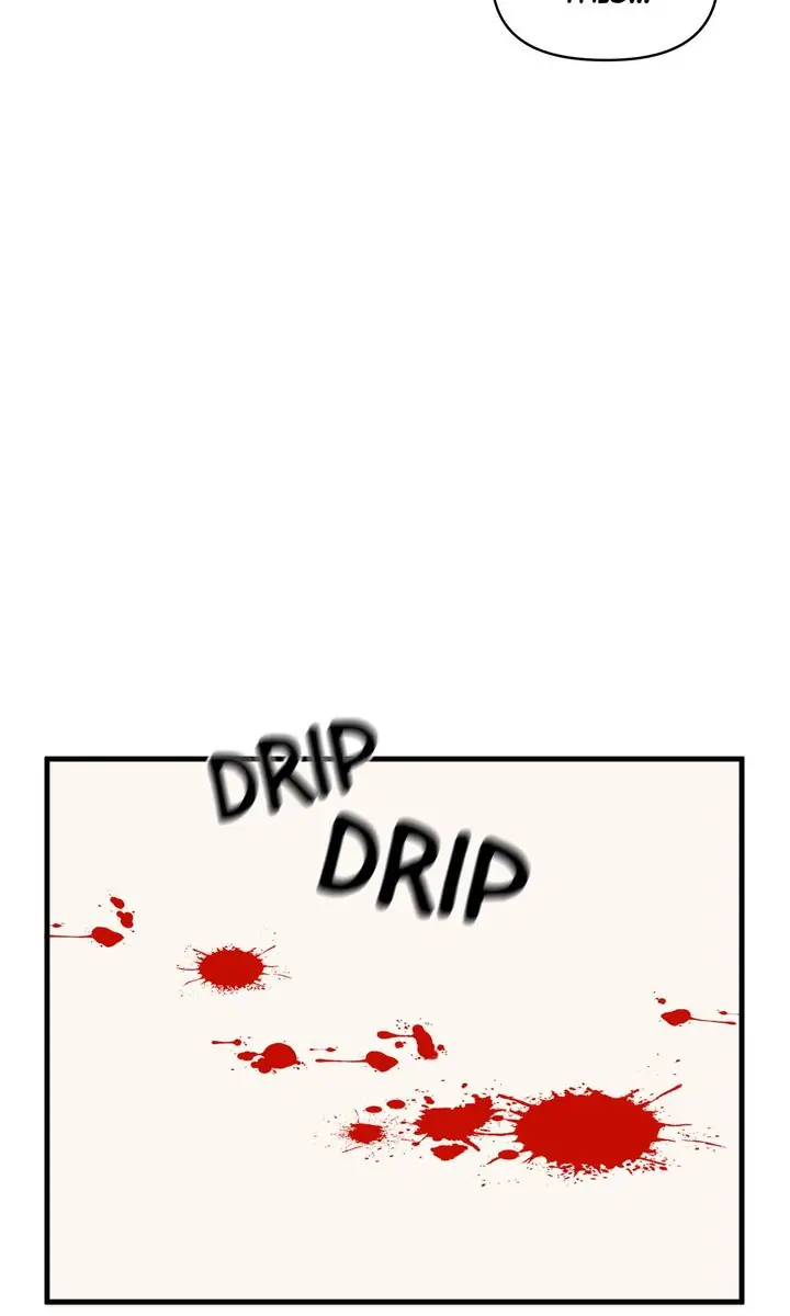 What Should We Eat? Chapter 42 - page 69
