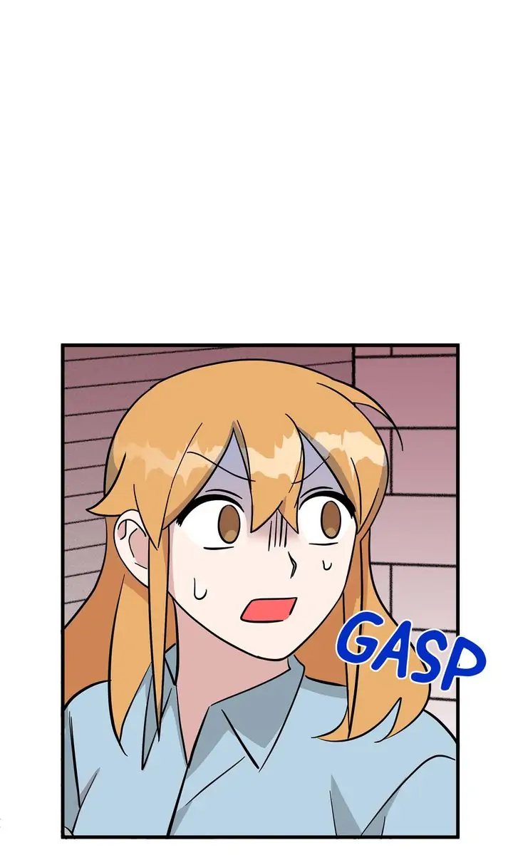 What Should We Eat? Chapter 42 - page 70