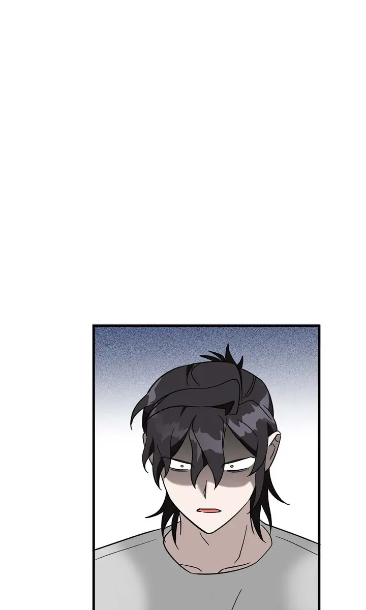 What Should We Eat? Chapter 42 - page 71