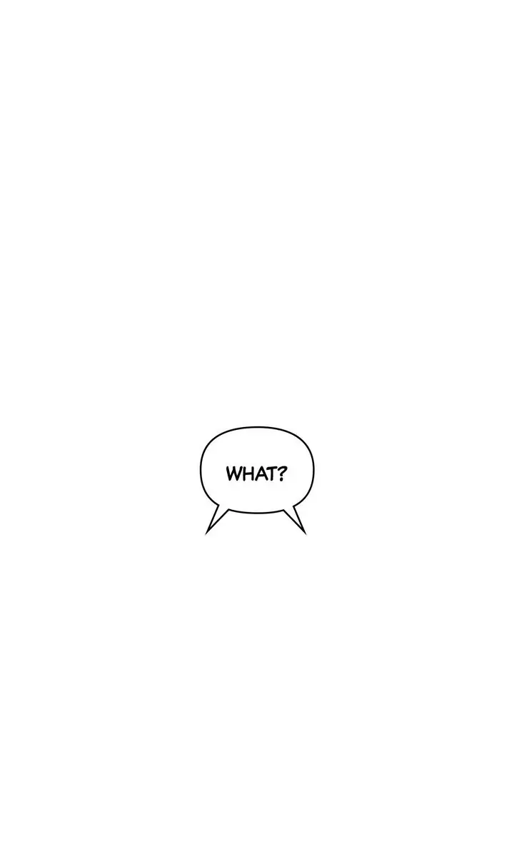 What Should We Eat? Chapter 42 - page 8