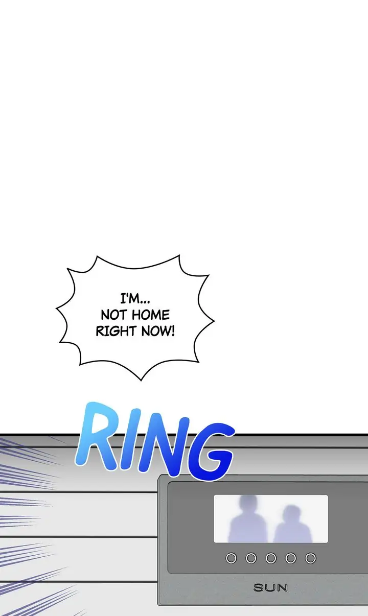 What Should We Eat? Chapter 41 - page 16