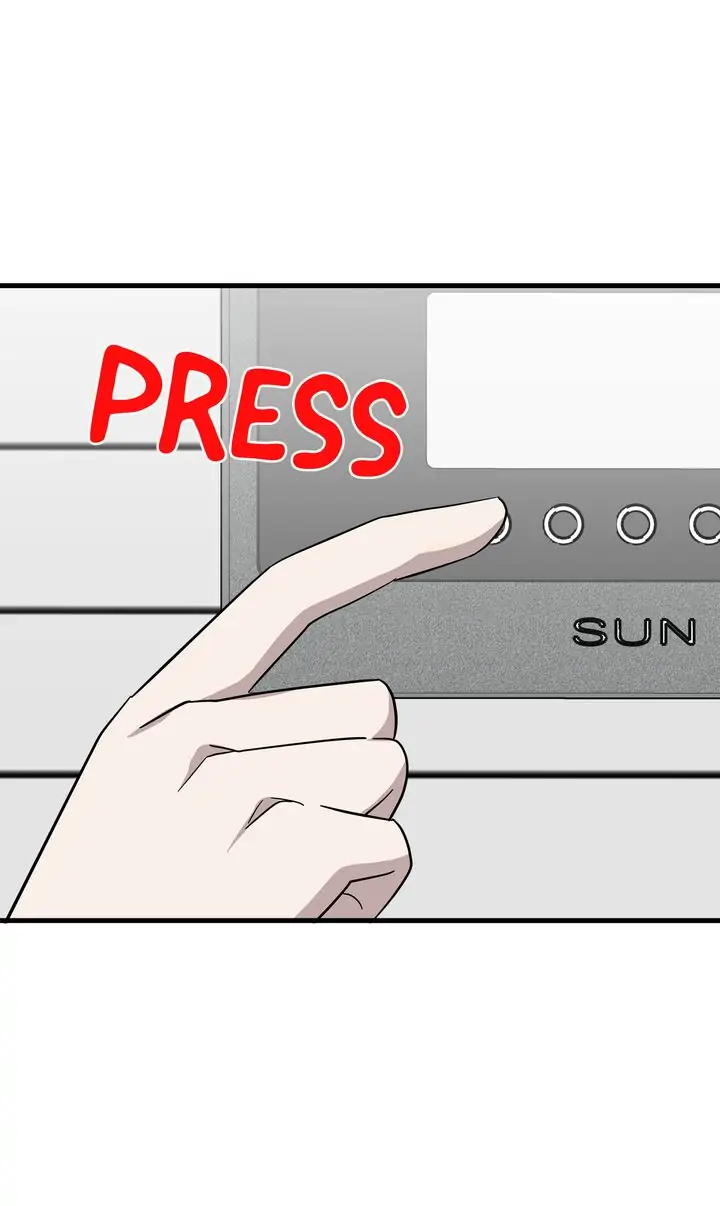 What Should We Eat? Chapter 41 - page 22