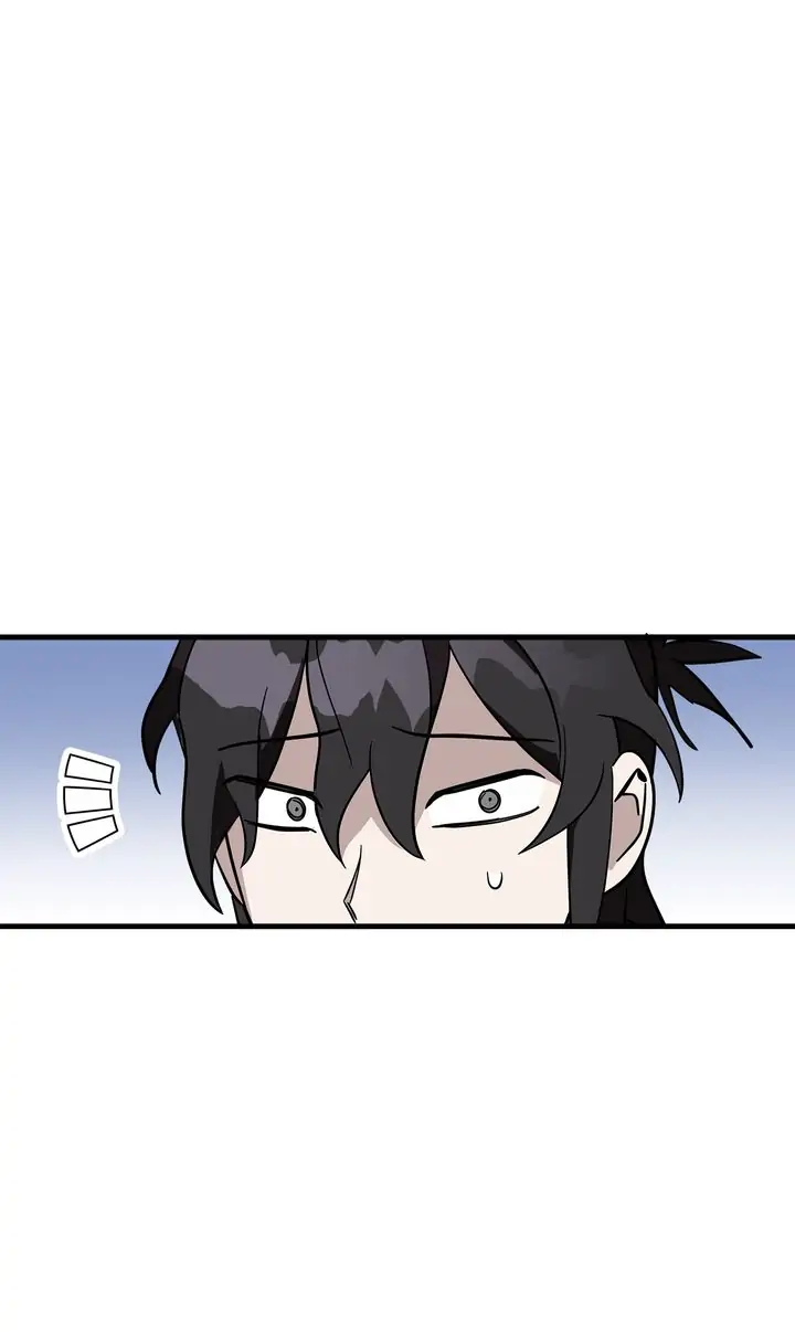 What Should We Eat? Chapter 41 - page 39