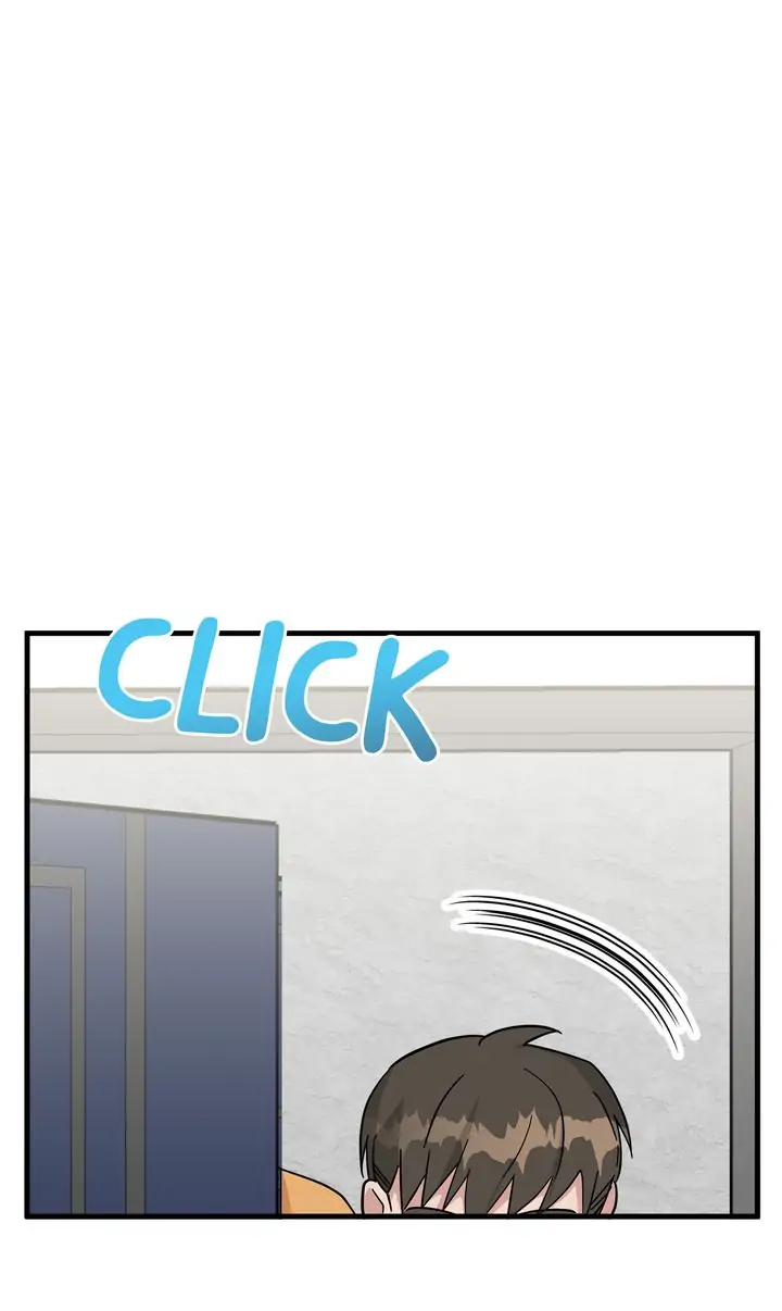 What Should We Eat? Chapter 41 - page 40