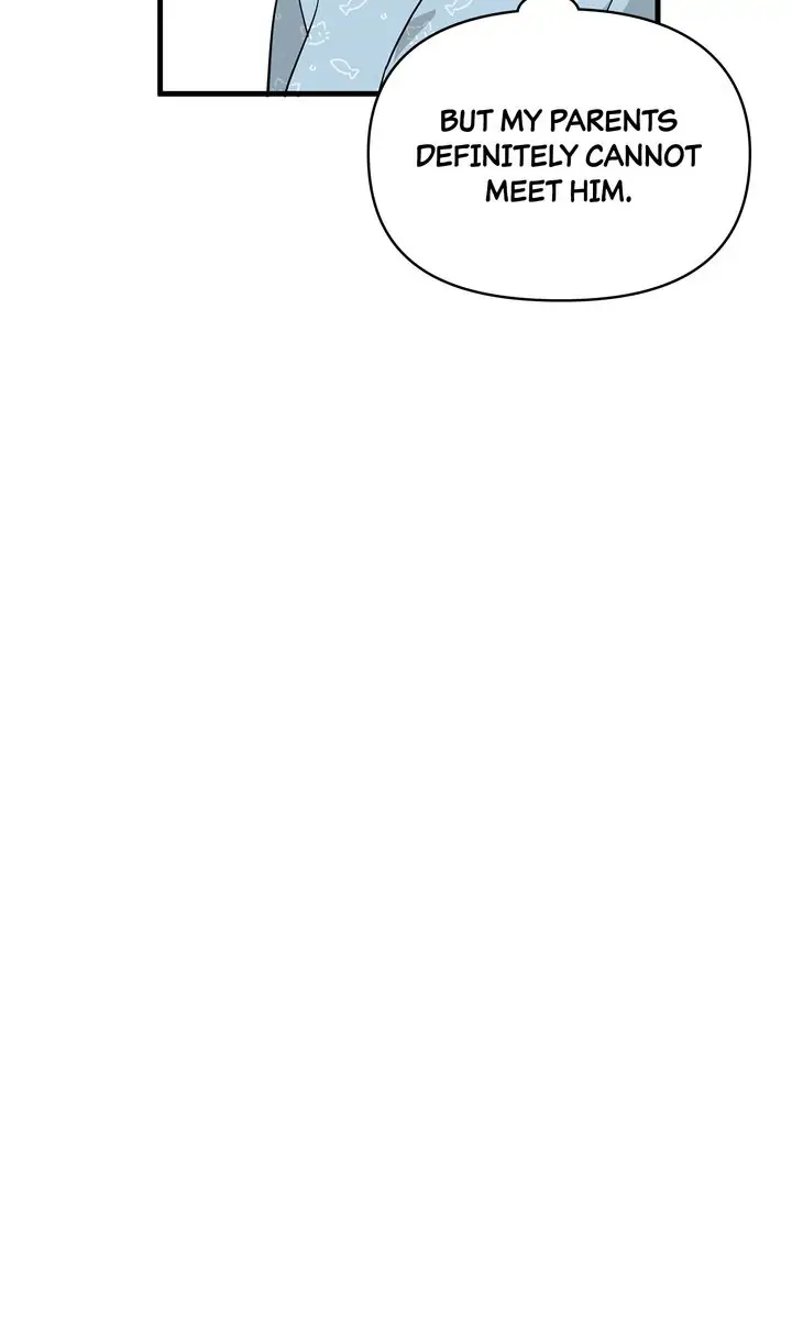 What Should We Eat? Chapter 41 - page 48