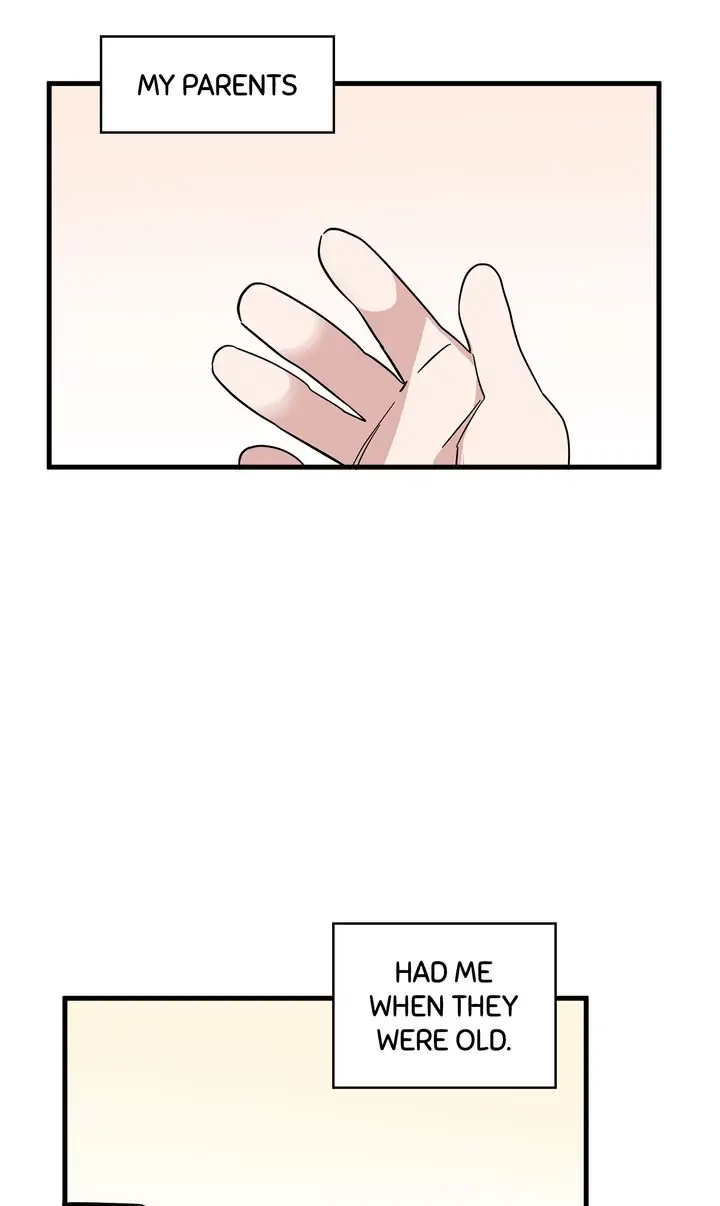 What Should We Eat? Chapter 41 - page 49